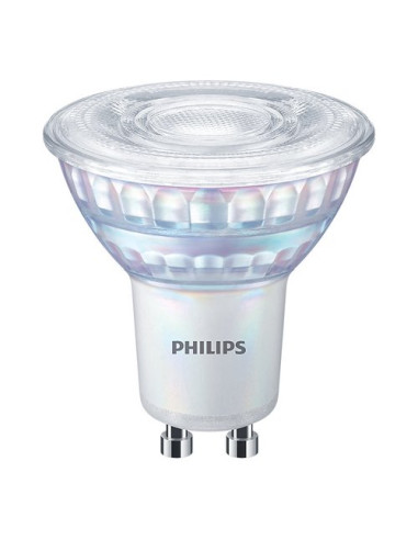 Lampadina led Philips 8718699775810