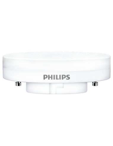 Lampadina led Philips 8718699773717 Bianco