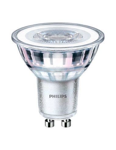 Lampadina led Philips 8718699774158