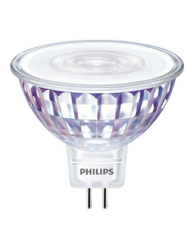 Lampadina led Philips 8718699773977