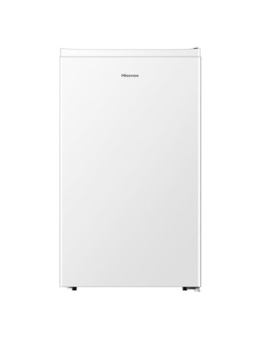 Frigorifero libera installazione Hisense SERIE RR Rr121D4Awf Bianco