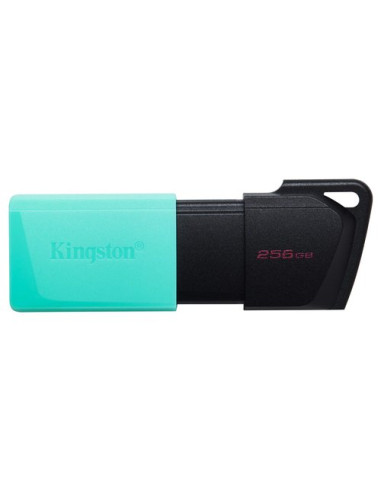 Chiavetta USB Kingston DTXM DATATRAVELER Exodia M Green e Black