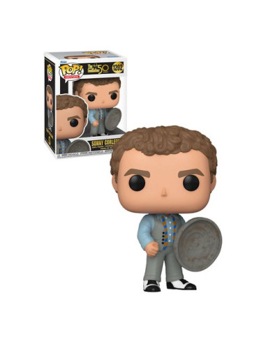 Personaggio collezione Funko 61528 POP MOVIES The Godfather 50Th Sonny