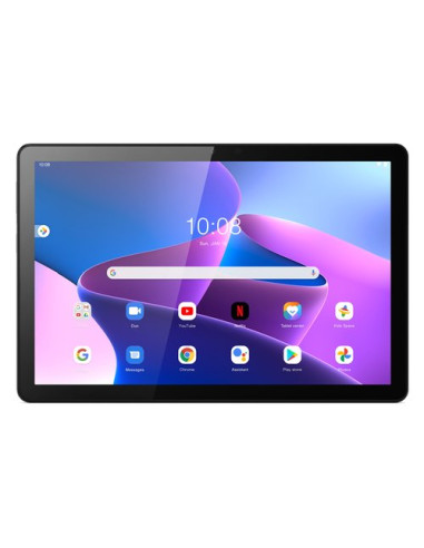 Tablet Lenovo ZAAE0000SE TAB M10 (3RD GEN) Tb328Fu Wifi Storm grey