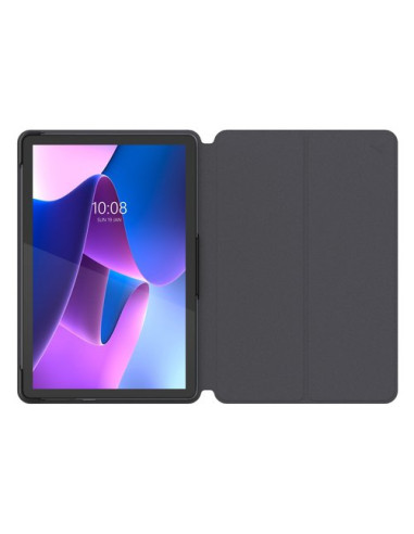 Custodia tablet Lenovo ZG38C03900 FOLIO Grey