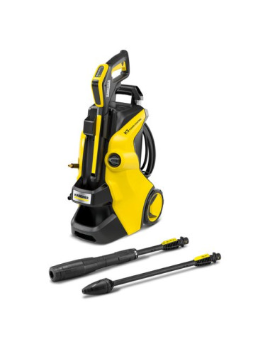 Idropulitrice Karcher 1 324 550 0 K5 Premium Control