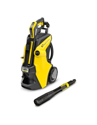 Idropulitrice Karcher 1 317 200 0 K7 Smart Control