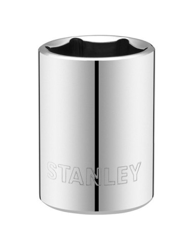 Chiave a bussola Stanley STMT865170