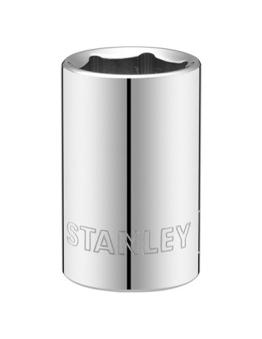 Chiave a bussola Stanley STMT865140