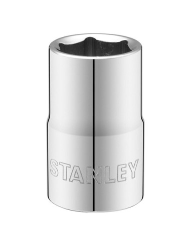 Chiave a bussola Stanley STMT865130