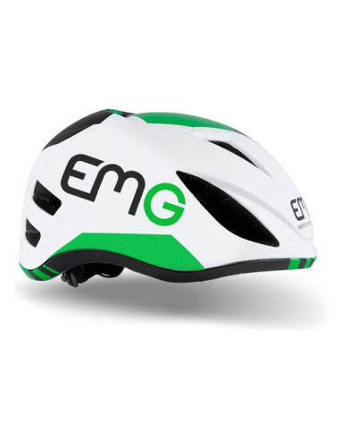 Casco Emg HM030M001 GIVI Bianco