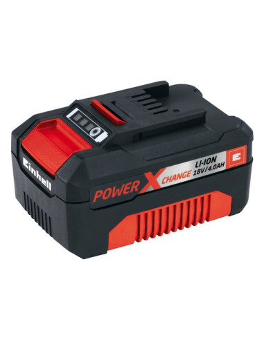 Batteria utensili Einhell 4511396 PXC