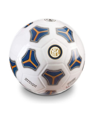 Pallone Mondo Gioco 02073 INTER