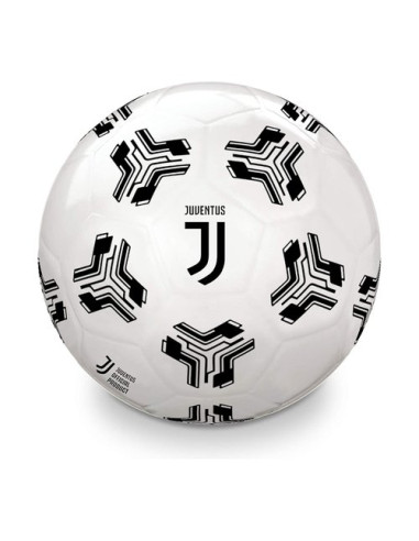 Pallone Mondo Gioco 02070 JUVENTUS