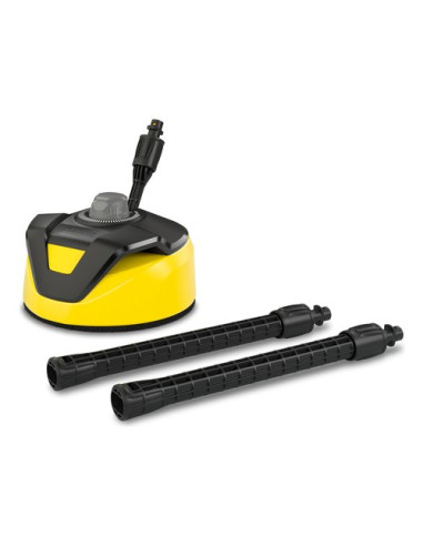 Spazzola idropulitrice Karcher 2 644 084 0 T5 Lavasuperfici