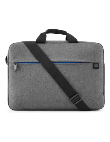 Borsa notebook Hp 2Z8P4AA PRELUDE Gray