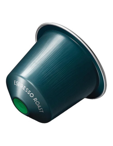 Capsule Starbucks NESPRESSO Espresso Roast