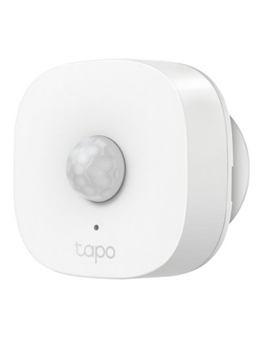 Sensore Tapo T100 Motion White