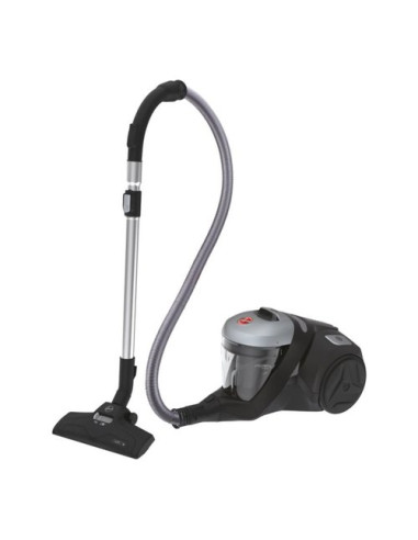 Aspirapolvere Hoover 39002259 H POWER 300 Hp320Pet 011 Luxor black