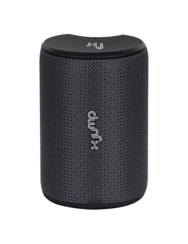 Cassa wireless Xjump 0XJ5000 Xj50 Black