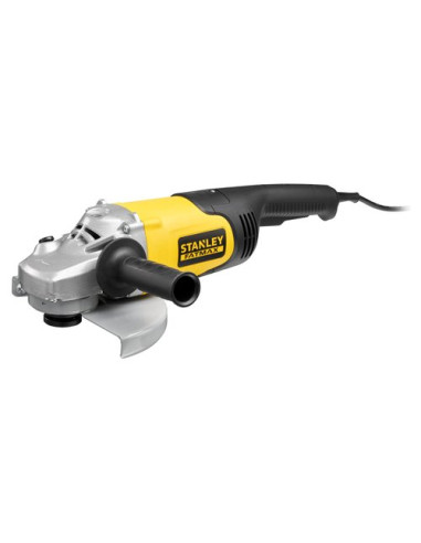 Smerigliatrice angolare Stanley FMEG232 QS FATMAX