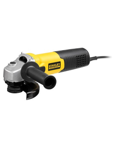 Smerigliatrice angolare Stanley FMEG225VS QS FATMAX