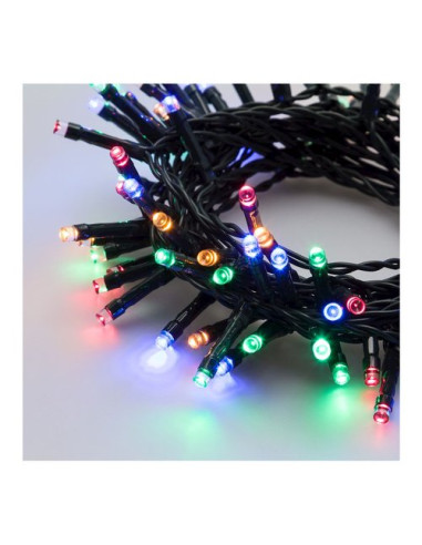 Filo Lotti 30985 XMAS KING Led