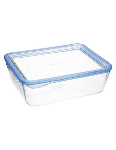 Contenitore alimenti Pyrex 241A000 7046