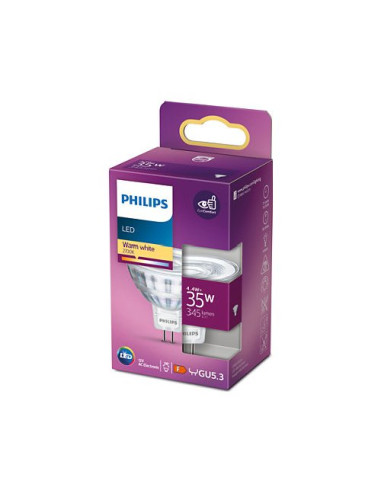 Lampadina led Philips 8719514307629