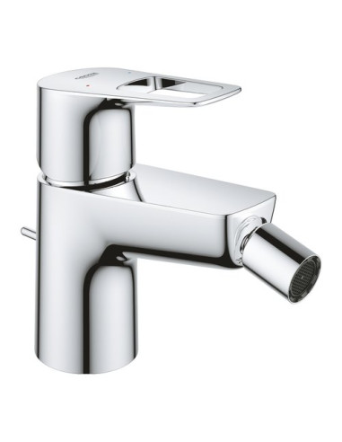 Miscelatore bidet Grohe 23352001 LOOP 20 Cromo starlight