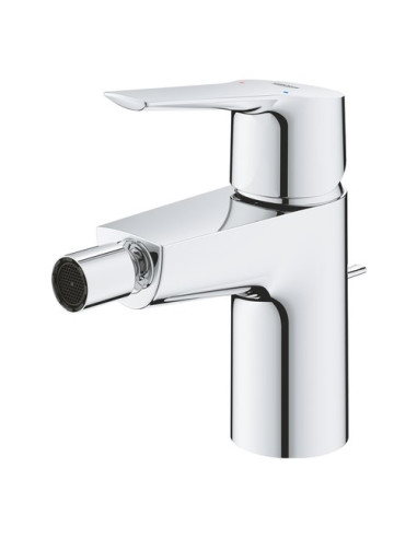 Miscelatore bidet Grohe 32560002 START NEW Cromo starlight