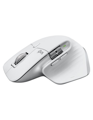 Mouse Logitech 910 006560 MX SERIES Master 3S Pale gray