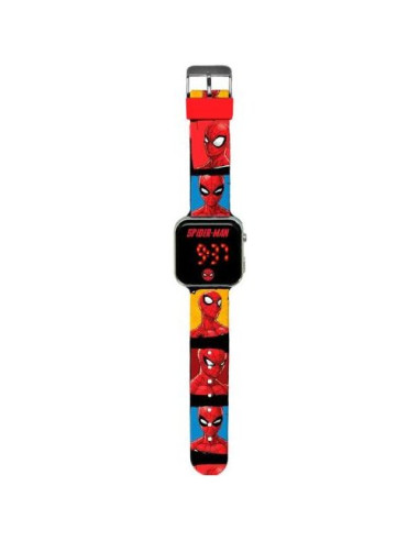 Orologio Ds Import SPD4903 SPIDERMAN