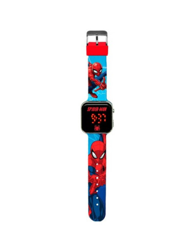 Orologio Ds Import SPD4987 SPIDERMAN