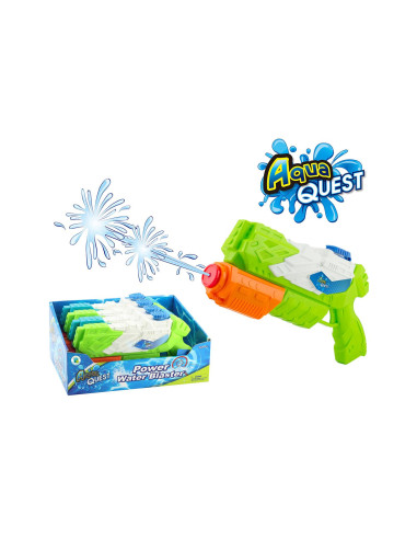 Pistola ad acqua 33cm