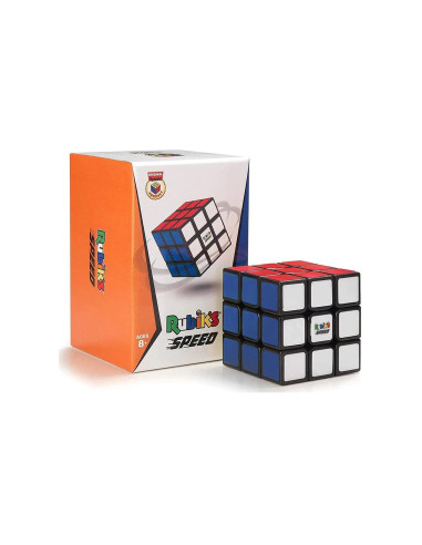 Cubo di Rubik 3x3 Speed