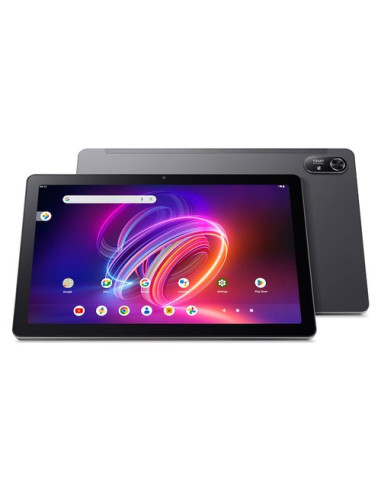 Tablet Acer NT LGUEE 001 ICONIA TAB P11 11 89UK Grigio