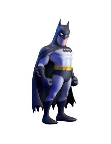 Personaggio collezione Gamevision GAV57505 MINIX Batman