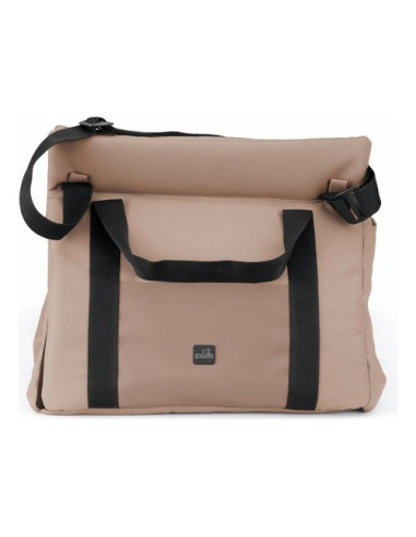 Borsa nursery Cam 040 CA TRAVELLING Beige