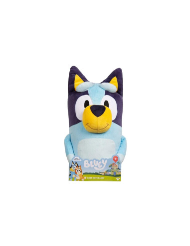 Bluey peluche 45cm