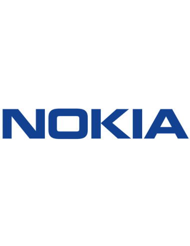 Nokia XR20 - (NOK DS XR20 6+128 ITA GRY)