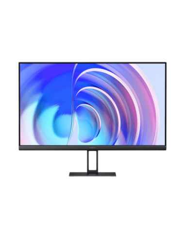 Xiaomi A24i Monitor PC 60,5 cm (23.8") 1920 x 1080 Pixel Full HD Nero - (XIA MI ELA5444EU MONITOR 23.8 A24I)