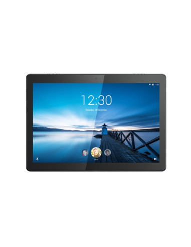 Lenovo Tab M10 10.1" HD QLCM 4C 2GB 32GB LTE - (LEN ZA4H0021SE TB X505L M10 10.1LTE 32)