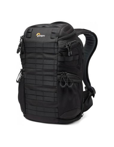 Borsa Lowepro LP37505 PWW PROTACTIC BP 350 AW III Black