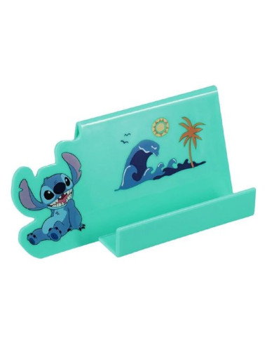 Porta elettroniche Paladone PP13287LS LILO & STITCH Mini On The Beach