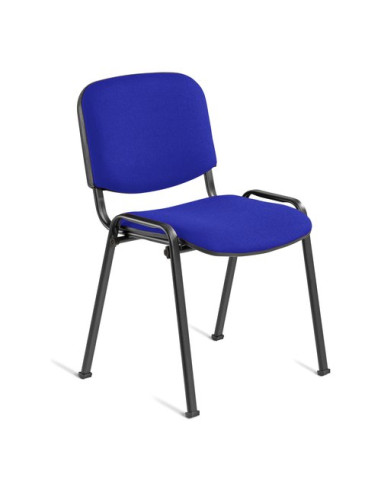 Sedia Italchair 002 ISON0128 ISO Blu