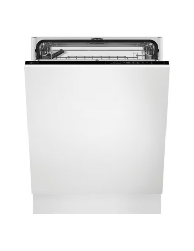 Lavastoviglie incasso Electrolux 911 539 302 ESL5315LO AirDry