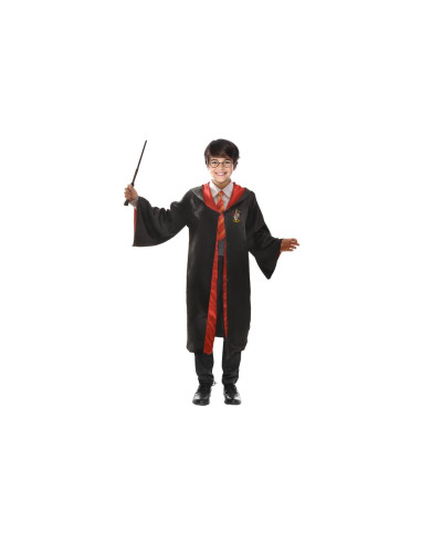 Costume Harry Potter 9-11 anni