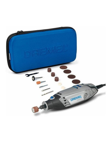 Elettroutensile multifunzione Dremel F 013 300 0JC