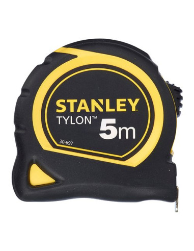 Metro avvolgibile Stanley 1 30 697 TYLON